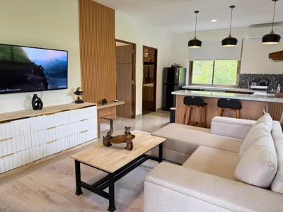 Zout Villas – Fotos 2