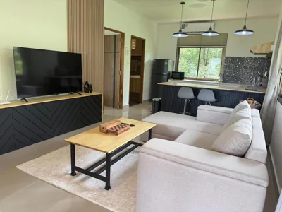 Zout Villas – Fotos 7