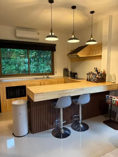 Zout Villas – Fotos 9