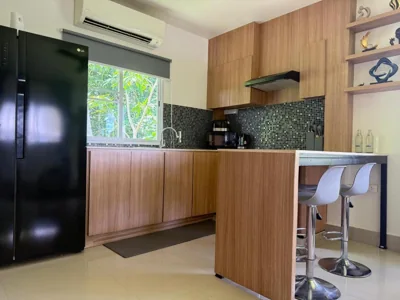 Zout Villas – Fotos 10