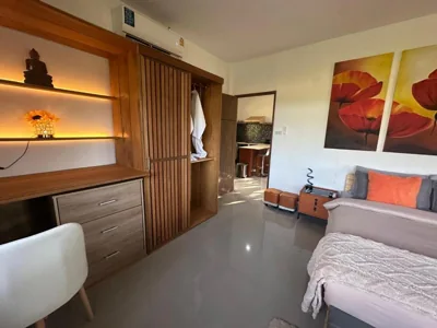 Zout Villas – Fotos 11