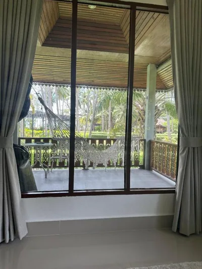 Zout Villas – Fotos 13